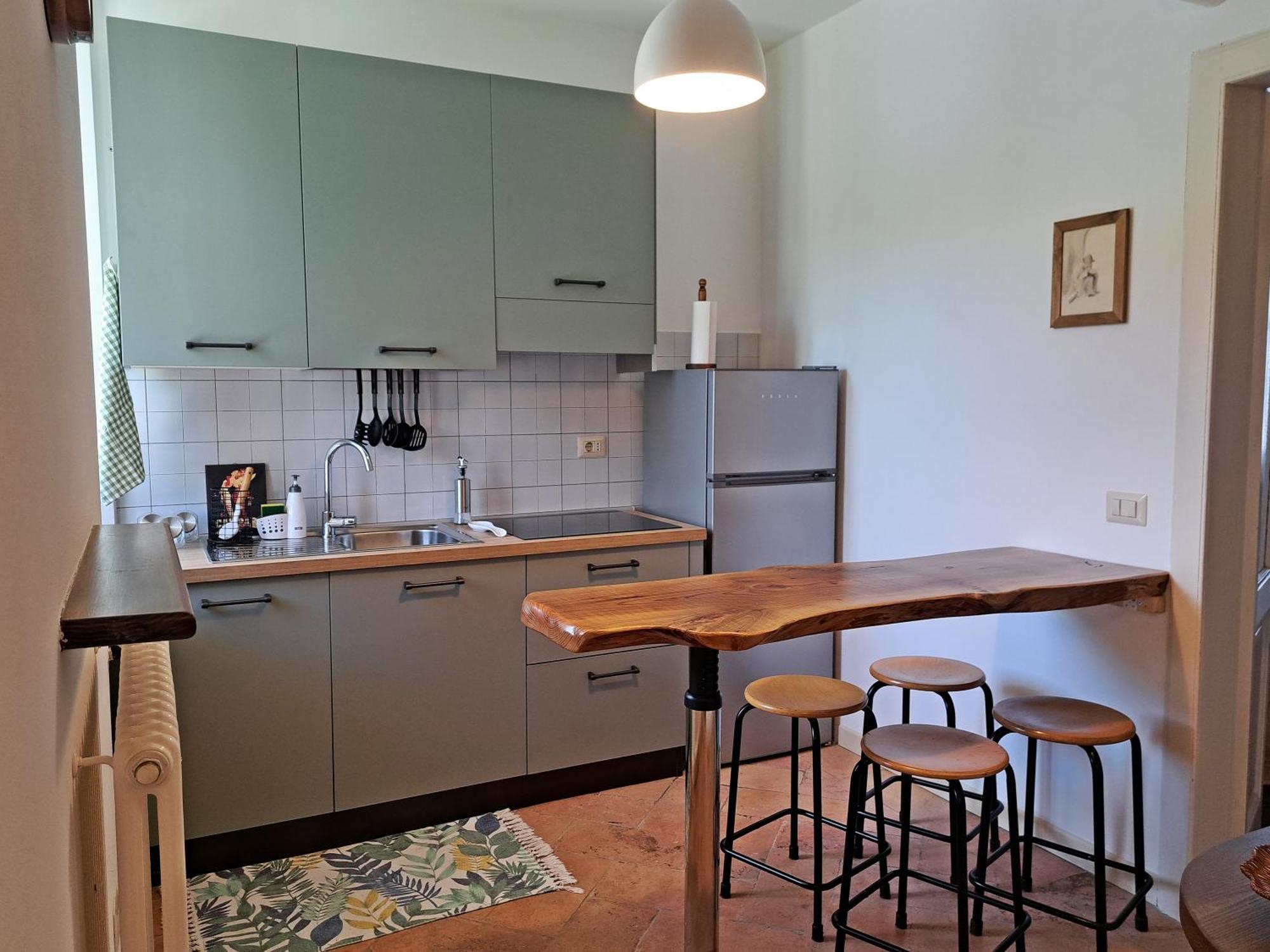 Casa Nini - Holidays In Oltrepo Torrazza Coste Extérieur photo